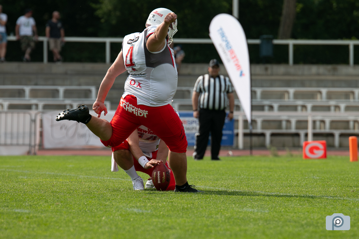 GFL2019_15062019_@Potsdam _0068.jpg